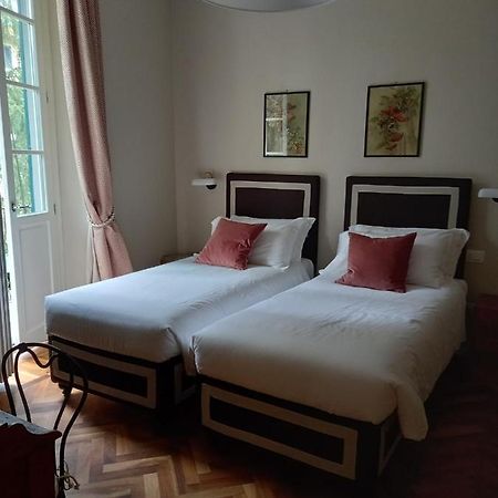 Charming Apt In San Frediano Apartment Florence Ngoại thất bức ảnh