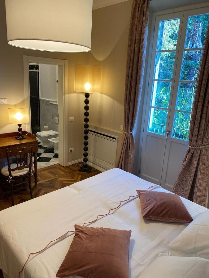 Charming Apt In San Frediano Apartment Florence Ngoại thất bức ảnh