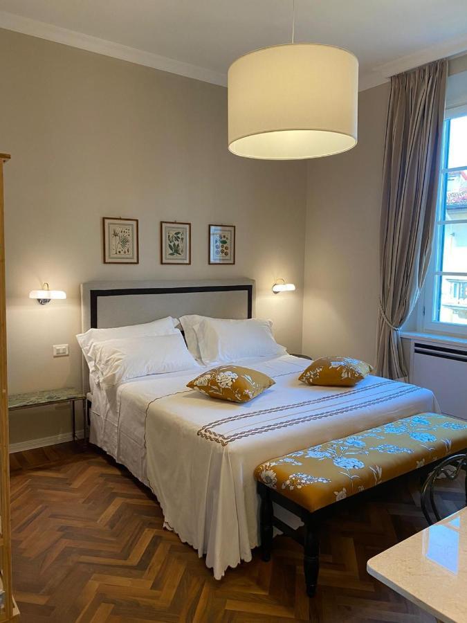 Charming Apt In San Frediano Apartment Florence Ngoại thất bức ảnh